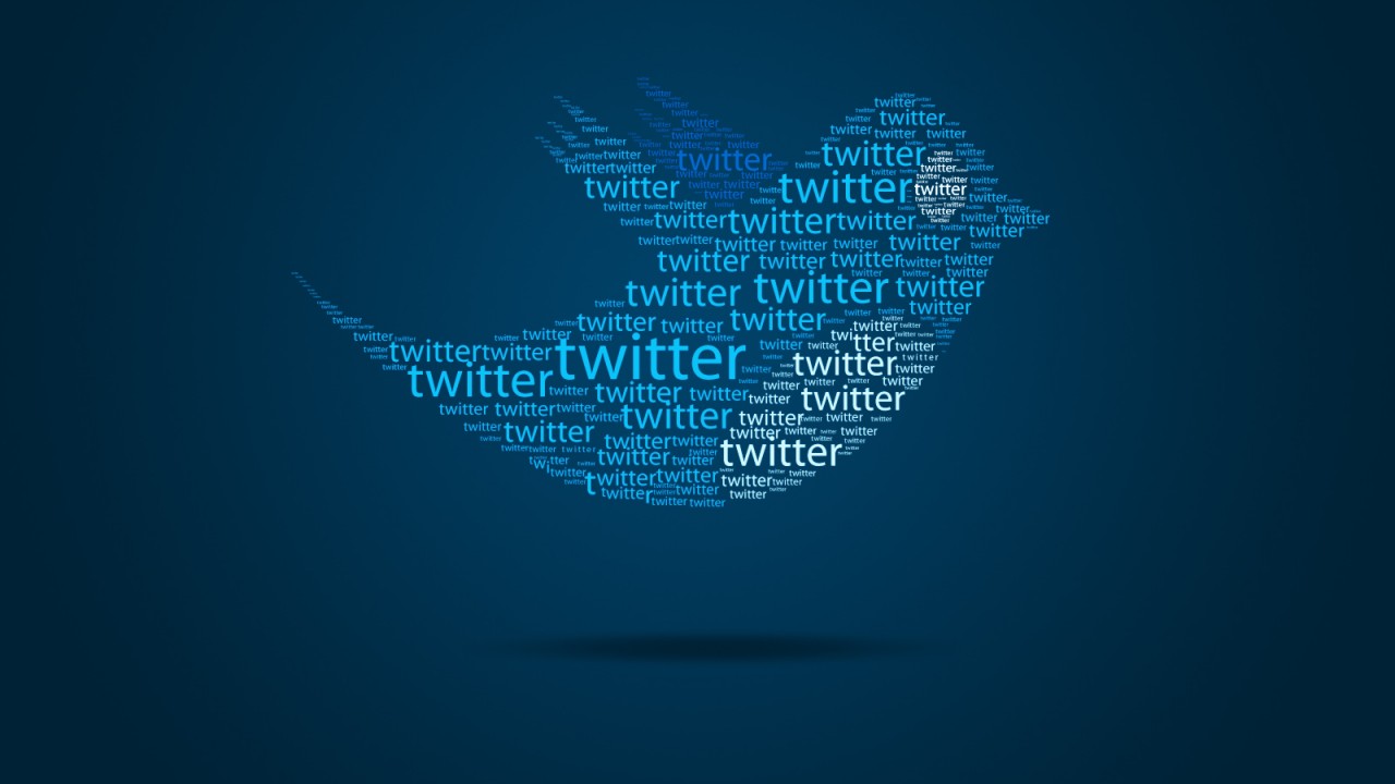 Акциите на „Туитър“ са паднали рекордно
