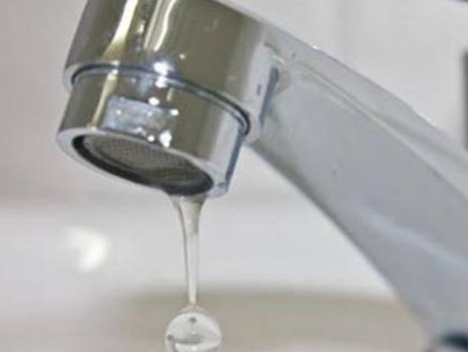 Световната банка алармира: Глобалният недостиг на вода ще подкопае икономиката