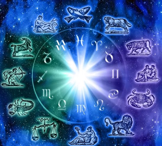 Дневен хороскоп: Овните са изпълнени с енергия, Близнаците пък трябва да внимават