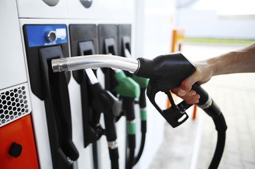 Скочиха цените на бензина и дизела