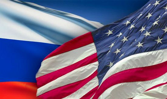 САЩ и Русия се разбраха за Алепо