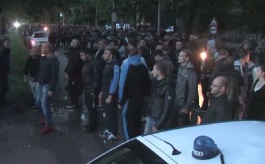 Затишие пред буря: И навръх Гергьовден жителите на Раднево ще излязат на протест