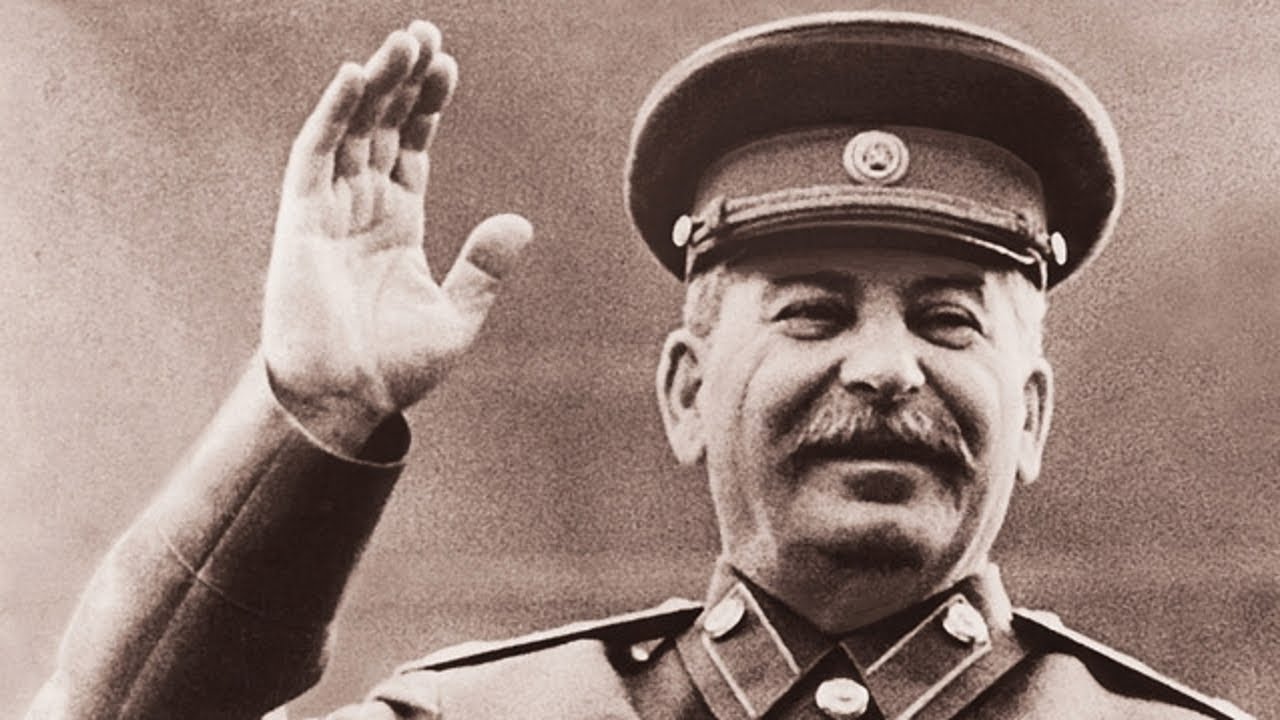 Една от най-големите тайни падна: Защо Сталин отменил атентат срещу Хитлер и забавил края на войната?