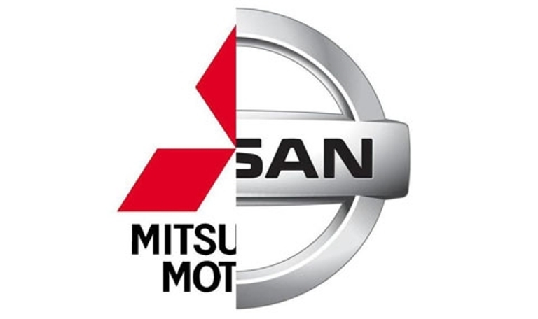 Nissan поглъща част от Mitsubishi?