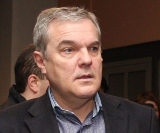 Румен Петков очерта три сценария за кандидатирането на Борисов за президент 