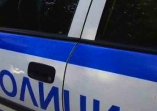 Изплуваха нови подробности за наглата кражба на бензиностанция в София