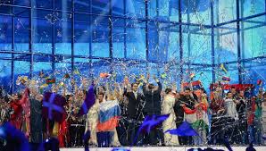 Рогозин: Русия трябва да се замисли дали да участва в &quot;Евровизия&quot;