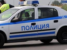 Руенското село Ръжица моли полицията: Не ни връщайте Георги, окраде ни!