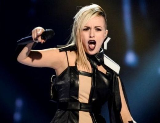 Поли Генова за успеха на Евровизия: Това е само началото! 