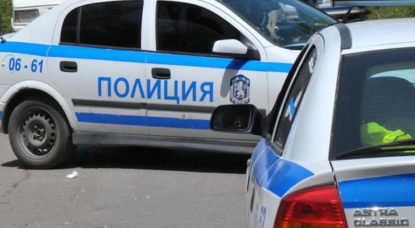 Адвокатката на арестуваното ченге в Пловдив: Разпитаха сина му в един часа през нощта