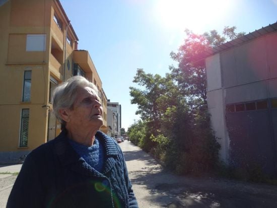 Първо в БЛИЦ: Етървата на убитите в Пловдив старци с потресаващ разказ 