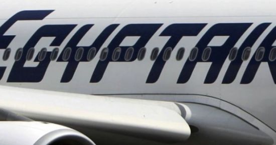 Извънредно! Изчезналият самолет на EgyptAir е паднал в Средиземно море