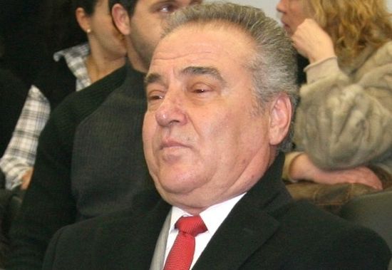 Тъжна вест! Почина бившият кмет на Стамболийски – Графа