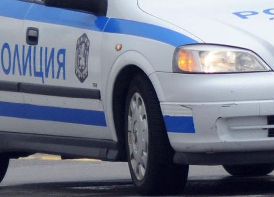 Жестоко меле край Сливен: ТИР и рейс се удариха челно, 15 са в болница 