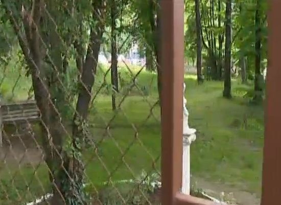 Година след зверското убийство в Борисовата: МВР разбра нещо за бягащото момче 