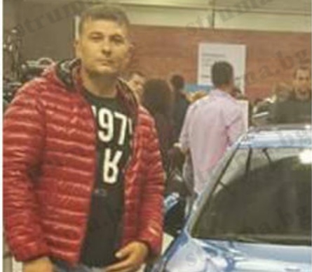 Престъпният възел в Благоевград се заплита: Полицаят Филипов май дърпал кредити с чужди документи