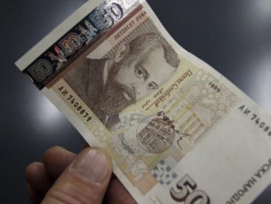 Управителка на магазин в София намери крупна сума пари, но после се случи нещо необичайно!