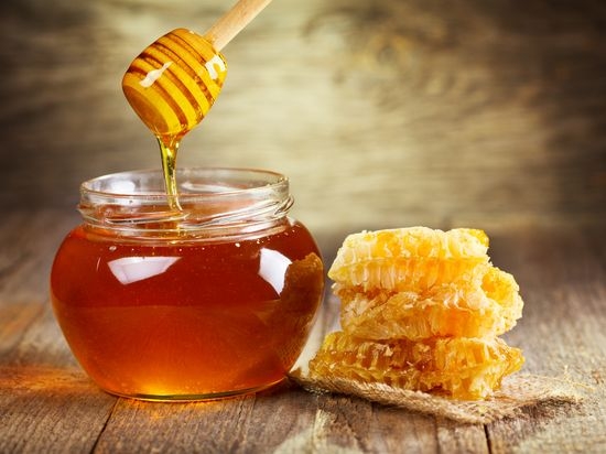 Трябва да ядете мед точно в този час, ето защо