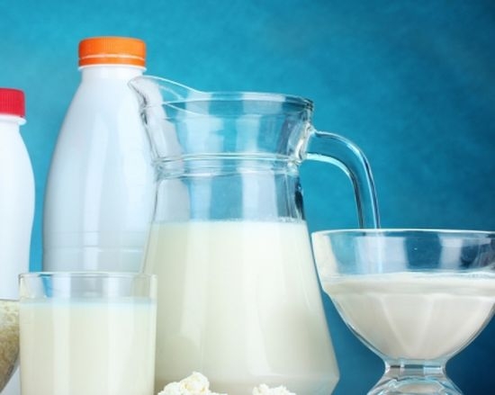 Проверка показа какви големи шашми правят производители на прясно мляко