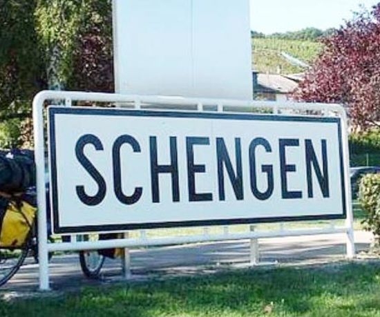 Лоша новина от Виена: Австрия и Нидерландия с нова контра за България в Шенген