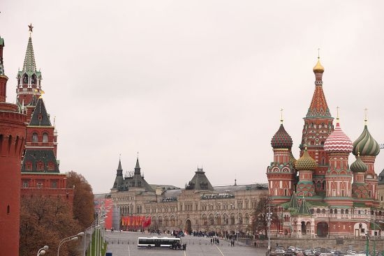 Зрее международен скандал! Русия прати вкъщи двама американски дипломати
