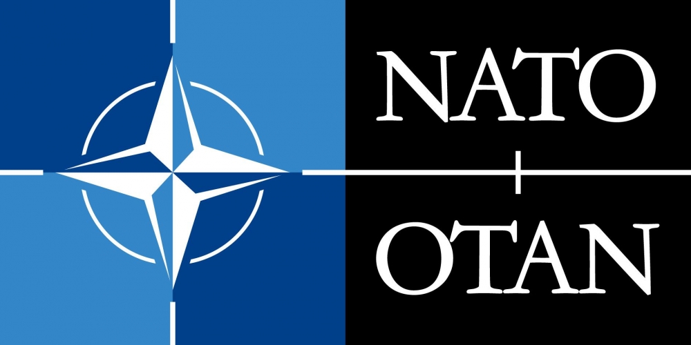 НАТО ще запази присъствието си в Афганистан