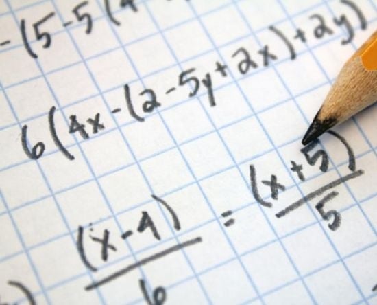 Родители едва не се избиха заради тази ЗАДАЧА по математика за втори клас! А вие може ли да я решите правилно?