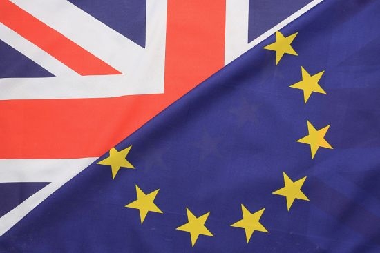 Политолог предрича спасение на ЕС заради Брекзит 