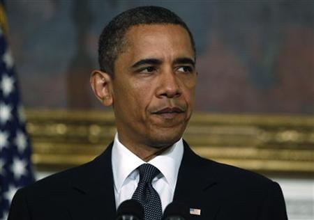 Барак Обама очаква разговор с Дейвид Камерън след вота за брекзит
