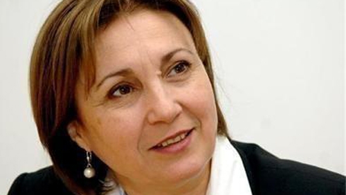 Бъчварова: Няма да подам оставка