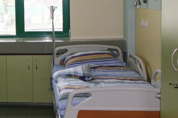 Внимание: Сифилис плъзна в Бургас 