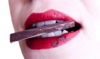 Няма да повярвате! Шоколадът действа като аспирин!