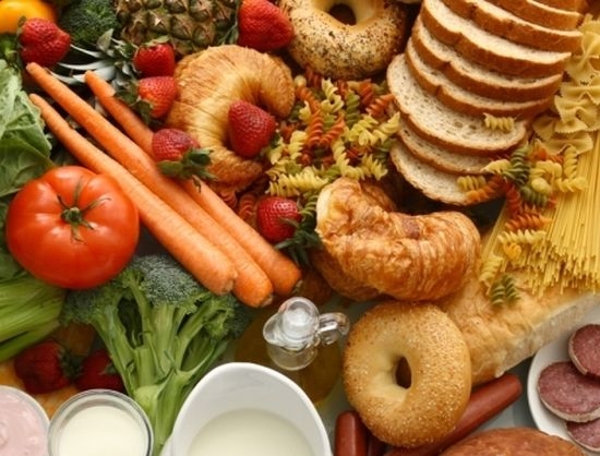 СЗО: Спрете да ядете тези храни преди да се разболеете от рак!