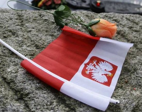 Полша иска втори референдум за Брекзита