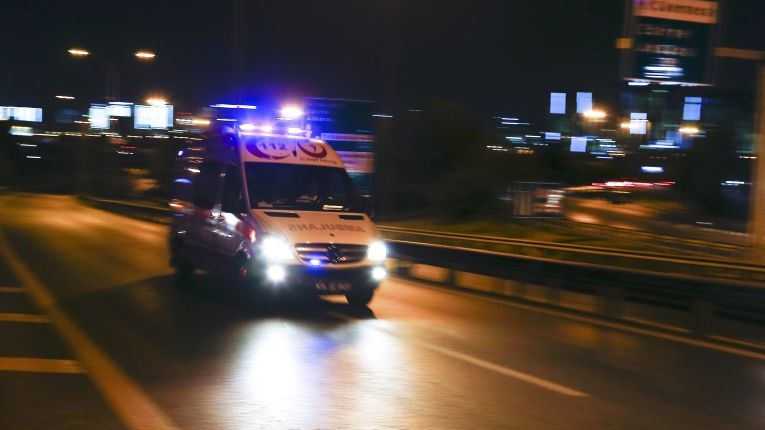 Увеличи се броят на жертвите след експлозиите на летището в Истанбул 