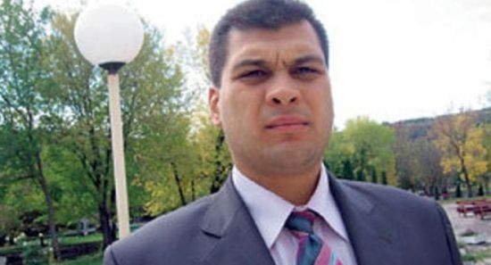 Три години условно иска прокуратурата за бивш депутат от ГЕРБ