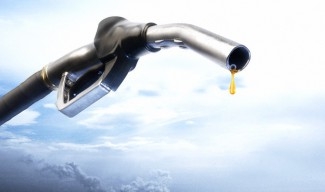 Погват много мощно измамите с ДДС при търговията с течни горива