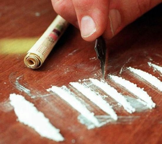 Мега удар: Заловиха наркотици за 33 млн. долара по куриозен начин