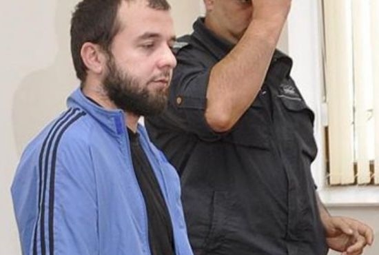 Арестуван и освободен в Хасково чеченец, заподозрян за атентата в Истанбул