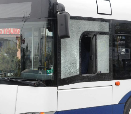 Уволнения заваляха заради гаф с градския транспорт и таксуването в Пловдив
