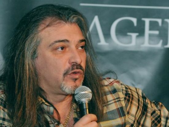 Маги Халваджиян оглави класацията на Forbes Топ 70 на българските знаменитости 