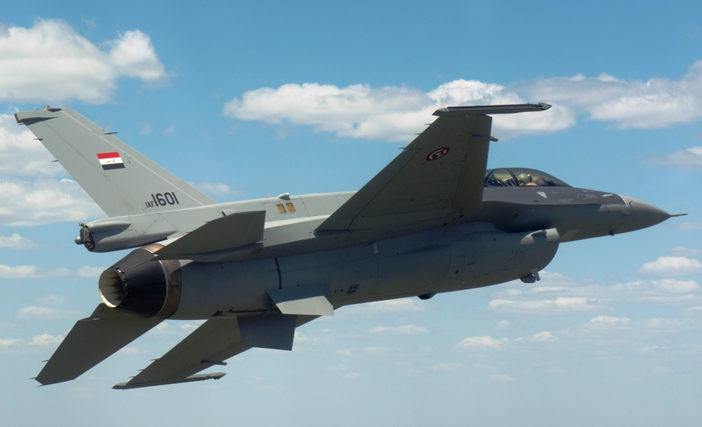 Kathimerini: Инфарктен инцидент, турски изтребител F-16 едва не потопи гръцки хеликоптер „Пума” 