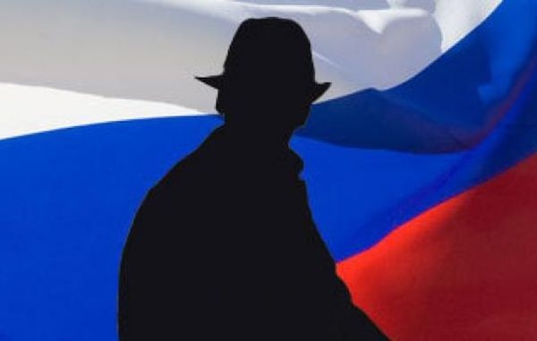 Сенатът на САЩ предложи възраждане на комитета за следене на руски шпиони