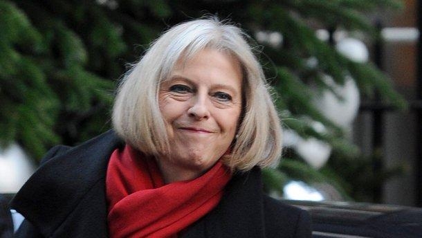 Две жени ще спорят за премиер на Великобритания