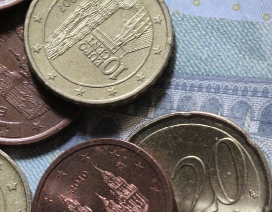 Икономисти обясниха как ще ни се отрази въвеждането на еврото (ВИДЕО)