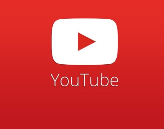 YouTube вече поддържа стийиминг на HDR видео