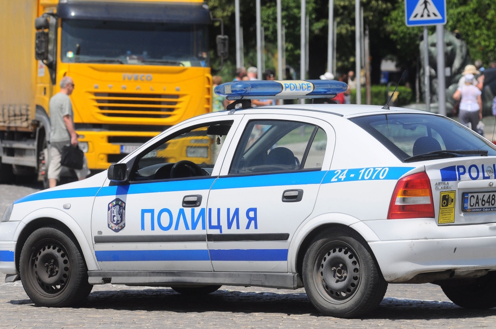 Извънредно в БЛИЦ! Ужасяващ инцидент в София: 15-годишно момче е мъртво!