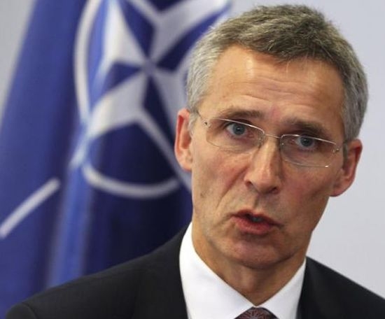 Шефът на НАТО: Брекзит няма да повлияе на ролята на Великобритания в Алианса 