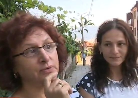 Вложители в „Популярната каса” в Дупница: Искаме братя Галеви да се върнат!