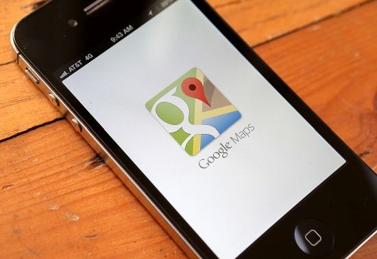 Google Maps крие 5 места, потънали в мистерия! Ето кои са (ВИДЕО)